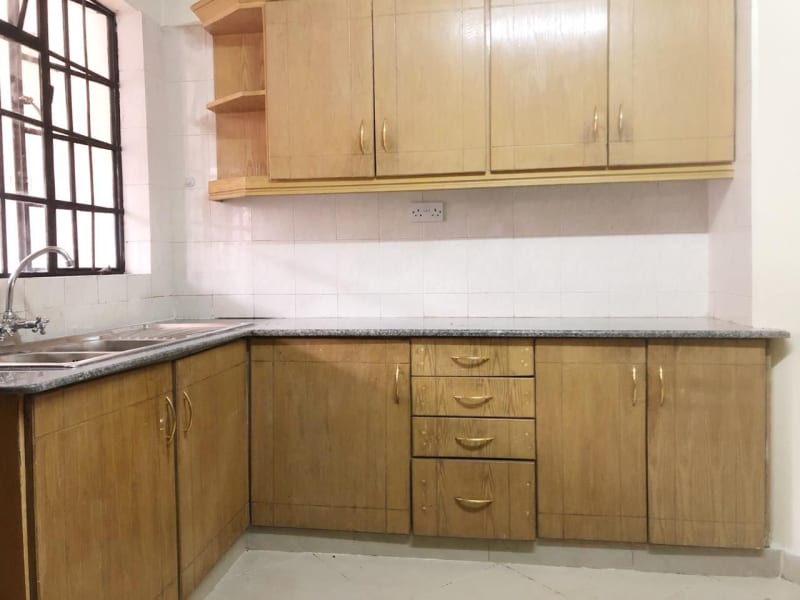 Spacious 3-Bedroom Apartment for Rent in Kilimani – Ksh 92,500