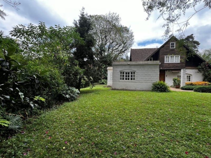 Prime 0.755-Acre Property for Sale on Riara Road