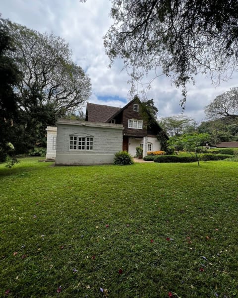 Prime 0.755-Acre Property for Sale on Riara Road