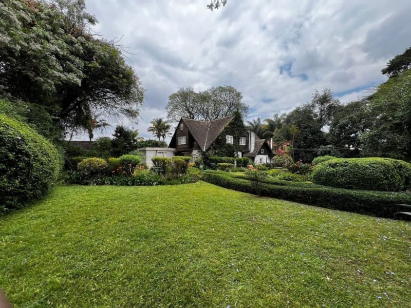 Prime 0.755-Acre Property for Sale on Riara Road